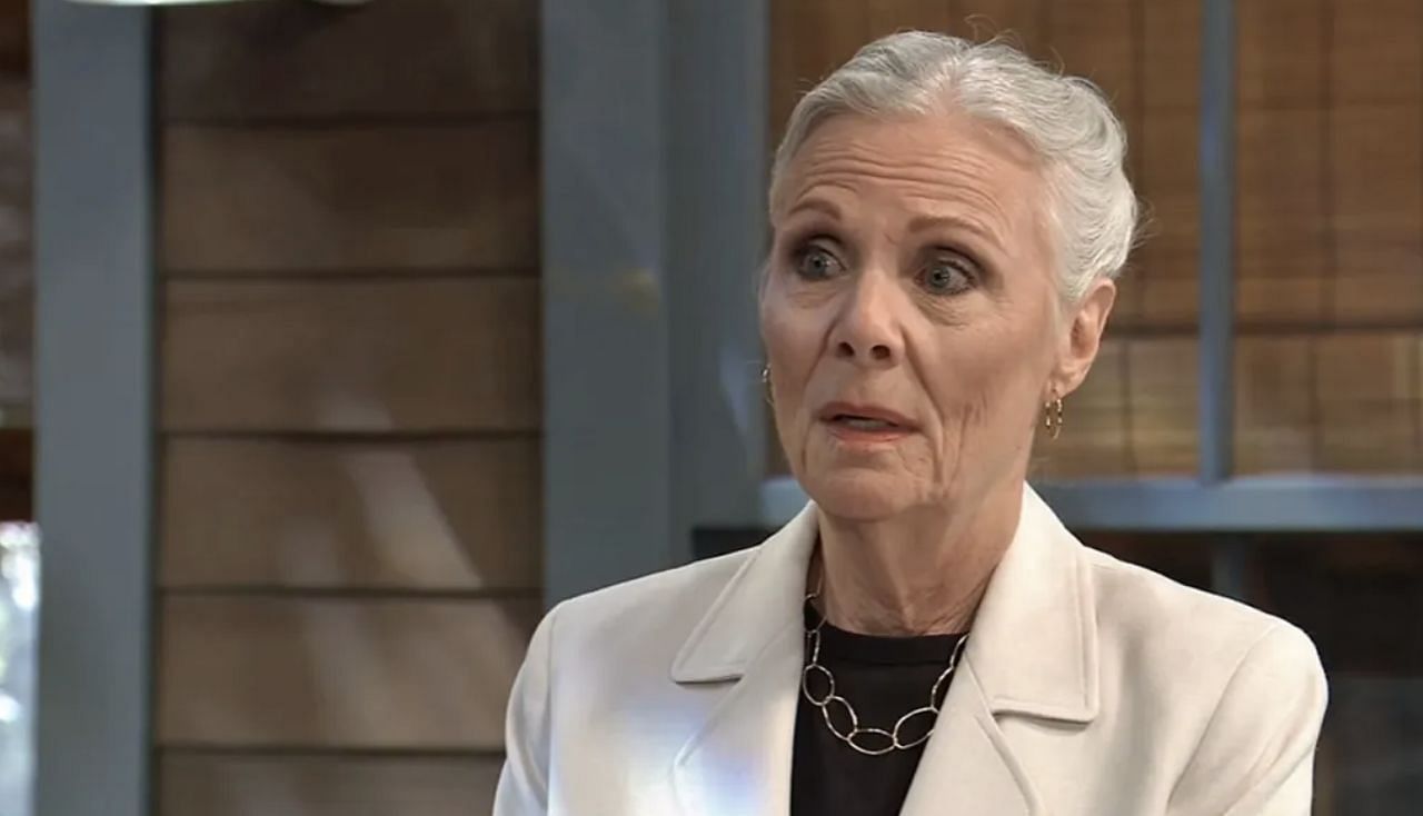 General Hospital (Image via ABC)